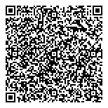 QR код "Снабтехмет"