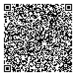 QR код "Arion-Servis"