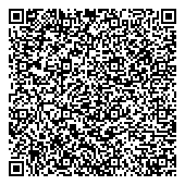 QR код "СТАЛЕР"