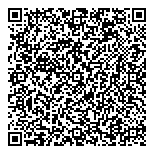 QR код "Доктор Рядом"