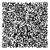 QR код "Отличные-окна"