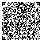 QR код "Ок-Лок"