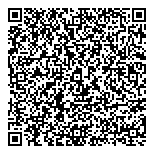 QR код "Доктор Рядом"