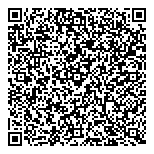 QR код "Хекни Групп"