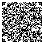 QR код "Китфорт-про Москва"