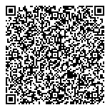 QR код "Крк-онлине Москва"