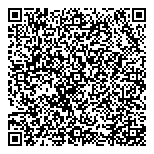 QR код "Коннwеи-профи Москва"