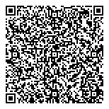 QR код "Бинатоне-шоп Москва"