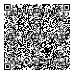 QR код "Проел-торг Москва"