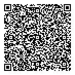 QR код "МОССИЗ"