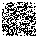 QR код "Cлатрониc-онлине Москва"