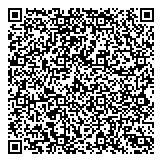 QR код "ТУРБО ТЕХ"
