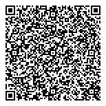 QR код "Евросеть"