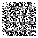 QR код "PAYSELECTION"