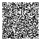 QR код "Дверь Блок"