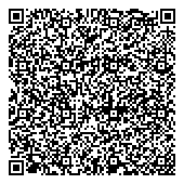 QR код "Константа Дверь"