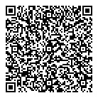 QR код "БУЛЬВАР"