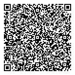 QR код "Метабо-торг Москва"