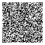 QR код "Бенq-дисcоунт Москва"