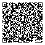 QR код "СТЛК"