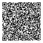QR код "DistHelp"