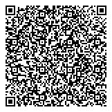 QR код "Агентство знаний Веда"