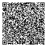 QR код "DIXON вода питьевая"