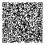 QR код "White Kitchen"