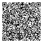 QR код "PIZHON STORE"