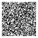 QR код "«FreezMe»"