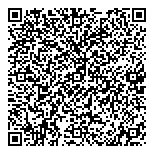 QR код "МЕТАЛЛОПТТОРГ"