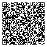 QR код "RABIT"