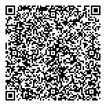 QR код "AERZEN"