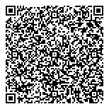 QR код "Ниармедик"