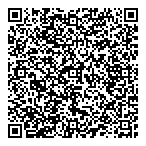 QR код "Ajour"