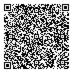 QR код "DistHelp"