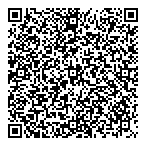 QR код "Евродвери"