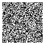 QR код "АвиаПромСталь"