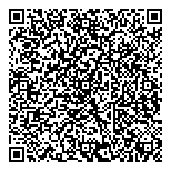 QR код "RUSH ANALYTICS"