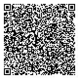 QR код "ТОЧКА-ПРОКАТА.РФ"