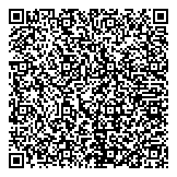 QR код "Снабтехмет Краснодар"