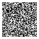 QR код "Функе Сибирь"