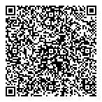 QR код "МВОРКС"