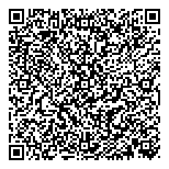 QR код "ЖАЛЮЗИВСЕМ"