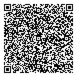 QR код "НОБИС"