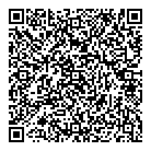 QR код "ЦСПК"