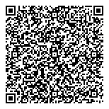 QR код "КТ&МРТ Центр YourMed"