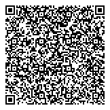 QR код "Мерко Руссланд"