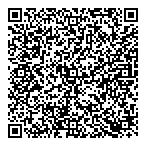 QR код "PCR.NEWS (АО СМП)"
