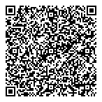 QR код "Rossoneri"
